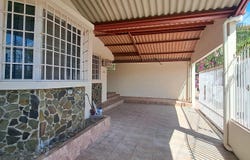 RESIDENCIAL MIRADOR HILL, San Miguelito, Panamá