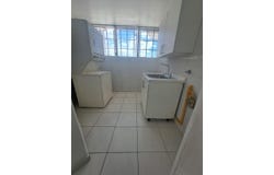 LLANO BONITO unit: 1J, Panamá, Panamá