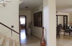 48 C. 4, Panama City, Panamá Province