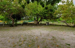 PANAMÁ OESTE, CHAME, PUNTA CHAME, LOTE G-16 unit: G-16, Chame, Panamá Oeste