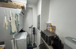 PH BUONAVISTA unit: 10e, Panamá, Panamá