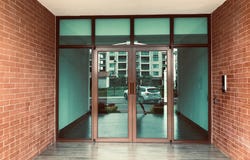 Plaza Costa Sur, Panamá, Provincia de Panamá, Panamá, Panamá, Panamá Province
