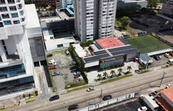 Costa del Este, Panamá, Provincia de Panamá, Panamá, Panamá, Panamá Province