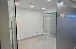 C. Punta Chiriquí 1, Panamá, Panama, Panama City, Panamá Province