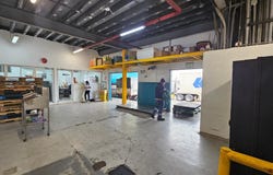 JUAN DÍAZ unit: LOTE 24, Panamá, Panamá