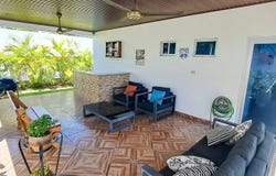 Rio Hato, Rio Hato, Coclé Province