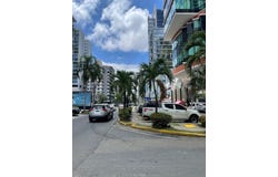 OBARRIO PH GLOBUS, Panama - Obarrio, Panamá, Panama - Obarrio, Panamá