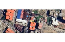 Casa Lorena, Panamá, Panamá Province