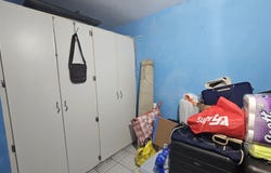 Costa del Este, Panama - Costa del Este, Panamá, Panama - Costa del Este, Panamá