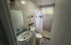 4C4F+973, Carr. de Villa Grecia, Panamá, Provincia de Panamá, Panama - Villa Zaita, Panamá, Panama - Villa Zaita, Panamá
