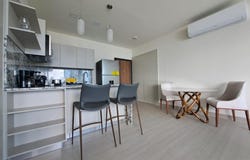 PH ARCADIA DEL ESTE unit: 3203, Panamá, Panamá