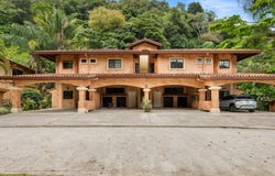 CHIRIQUÍ, BOQUETE, VALLE ESCONDIDO, UNIT 155-C unit: 155-C, Boquete, Chiriqui