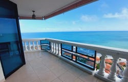 CORONADO COUNTRY CLUB unit: 15B, Chame, Panamá Oeste