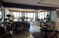 Coco del Mar, calle 79, Panama City, Panamá Province