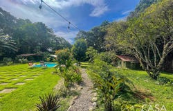 Dolega District, Dolega District, Chiriquí Province