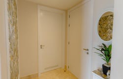 COCLÉ, ANTÓN, RÍO HATO, BUENAVENTURA, PH MARINA VILLAGE, UNIT 141 unit: 141, Antón, Coclé