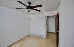 VIA ESPAÑA, PUEBLO NUEVO unit: 4, Panamá, Panamá