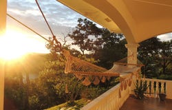 Colon, Colón, Colón Province
