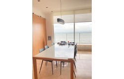 AV PASEO DEL MAR unit: 37 A, Panamá, Panamá