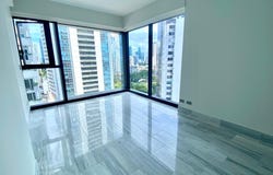 Edificio Marina Terrace, Panama City, Panamá Province