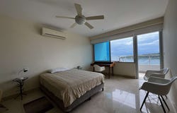 Playa Bonita, Provincia de Panamá Oeste, Panamá, Veracruz, Panamá Province