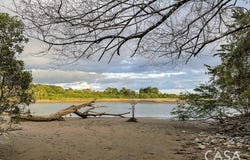 Las Lajas, Chiriquí, Las Lajas, Chiriquí Province