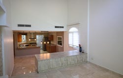 TUCAN & COUNTRY CLUB unit: 34, Panamá, Panamá
