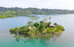 Bocas del Toro, Bocas del Toro, Bocas del Toro Province