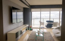 TOC PUNTA PACIFICA unit: 1702, Panamá, Panamá