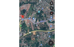 ARRAIJAN , VIA PANAMERICANA.A LA ALTURA DE CACERES, Arraijan - Cerro Silvestre, Panamá Oeste, Arraijan - Cerro Silvestre, Panamá Oeste