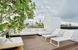 La Cuadra - Casco Viejo, Panama City, Panamá Province