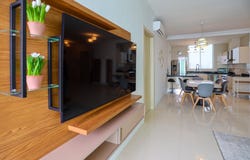 PANAMA, BELLA VISTA, AVENIDA BALBOA , CALLE 44 ESTE unit: 44, Panamá, Panamá