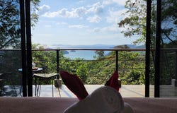 La Pixvae, La Pixvae, Veraguas Province