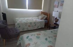 PLAYA CARACOL unit: 03B-4E, Chame, Panamá Oeste