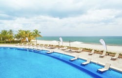 Santa Clara, Cocle, Coclé Province