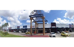 los pueblos, Panamá, Provincia de Panamá, Panamá, Panamá, Panamá Province