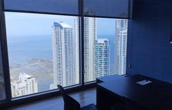 18e Blvd. Pacífica, San Francisco, Panamá Province