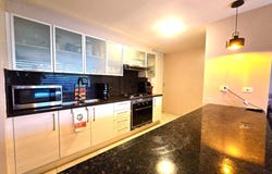 T400 CALLE PRINCIPAL CLAYTON unit: 6D, Panamá, Panamá