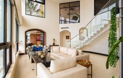VIA CINCUENTENARIO PH COCO BAY unit: PH, Panamá, Panamá