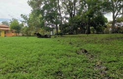 Río Mar URBANIZACIÓN SANTA ISABEL unit: 78, San Carlos, Panamá Oeste
