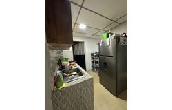 Calle Bari, Casa D-55 Parque Real, Tocumen Panama, Panama - Tocumen , Panamá, Panama - Tocumen, Panamá