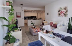 CALLE 76 ESTE unit: 10B, Panamá, Panamá