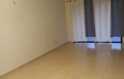 LAS ARBOLEDAS, CLUSTER LOS PINOS, CALLE 7 unit: casa 242, La Chorrera, Panamá Oeste