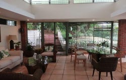 AVENIDA 6A C NORTE, HERBRUGER, EL CARMEN unit: Casa #14, Panamá, Panamá
