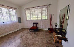 MANZANA 130901 9 354, PANAMÁ OESTE, PROVINCIA DE PANAMÁ OESTE, San Carlos, Panamá Oeste