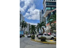 OBARRIO PH GLOBUS, Panama - Obarrio, Panamá, Panama - Obarrio, Panamá