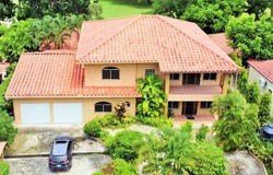 CORONADO GOLF unit: 39, Chame, Panamá Oeste