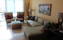 PLAYA BLANCA RESORT unit: 2C, Antón, Antón