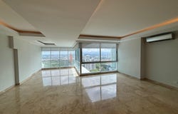 AVENIDA LA ROTONDA, COSTA DEL ESTE unit: 35, Panamá, Panamá