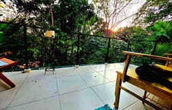 QUARRY HEIGHTS unit: 28-D, Panamá, Panamá